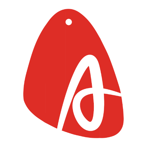 Atendify Logo
